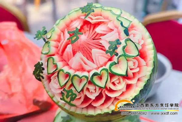 �в͵�̌��I(y��)