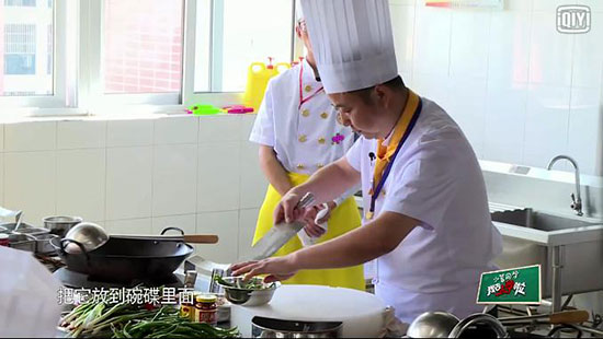 <a href=http://www.8881133.com target=_blank class=infotextkey>�����|����W(xu��)У</a>.jpg