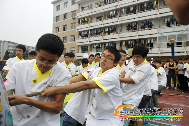 �����|���κӱ�ِ