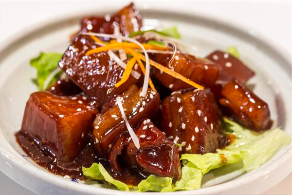 <a href=http://www.8881133.com target=_blank class=infotextkey>江西新東方烹飪學校</a>jpg