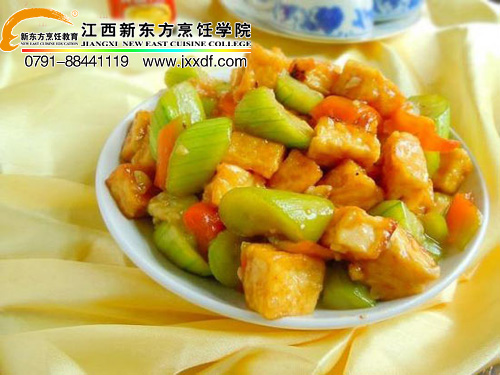 ϖ�ͽz�ϟ�����