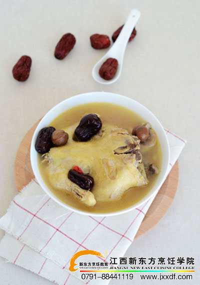 �t�����A�r�u��