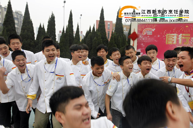 �����|���κӱ�ِ