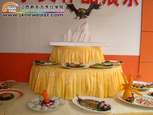 <a href=http://www.8881133.com target=_blank class=infotextkey>�����|����WԺ</a>�W����Ʒ