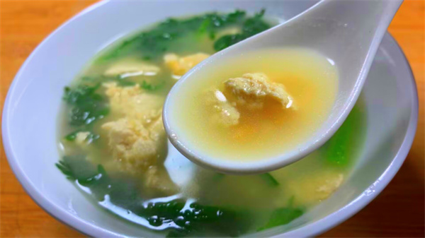 <a href=http://www.8881133.com target=_blank class=infotextkey>江西新東方烹飪學(xué)校</a>.jpg