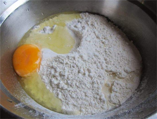 <a href=http://www.8881133.com target=_blank class=infotextkey>|WУ</a>.jpg