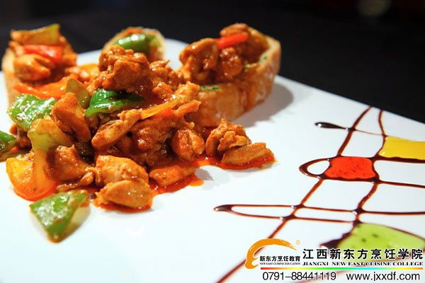 <a href=http://www.8881133.com target=_blank class=infotextkey>江西新東方烹飪學(xué)校</a>.jpg