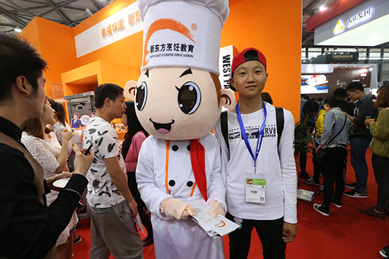 <a href=http://www.8881133.com target=_blank class=infotextkey>|W(xu)У</a>.jpg