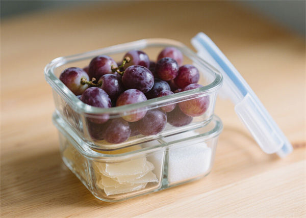 梭子蟹選購(gòu)指南 (11).jpg