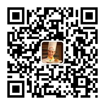 qrcode_for_gh_0f153b753ef7_344.jpg