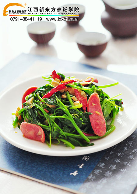 ���c���һҲ�