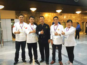 <a href=http://www.8881133.com target=_blank class=infotextkey>�����|����W(xu��)У</a>.jpg