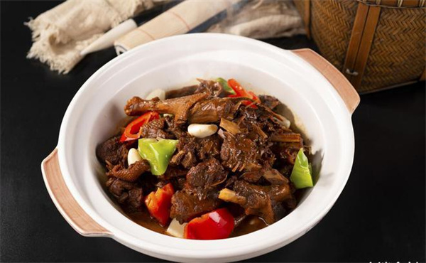 <a href=http://www.8881133.com target=_blank class=infotextkey>|WУ</a>.jpg