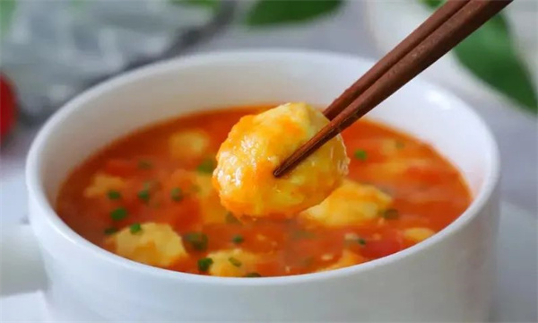 <a href=http://www.8881133.com target=_blank class=infotextkey>江西新東方烹飪學校</a>