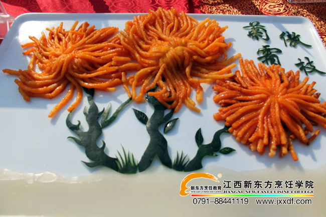 ���չ�_(t��i)���������L(f��ng)��