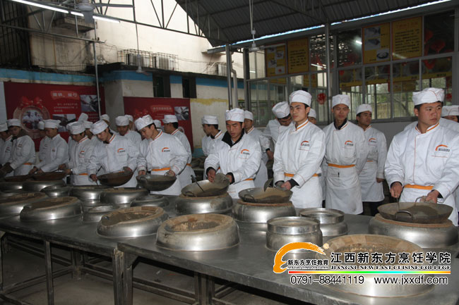 張瑋明處長(zhǎng)一行