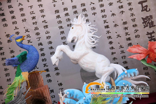 ���չ�_(t��i)���������L(f��ng)��