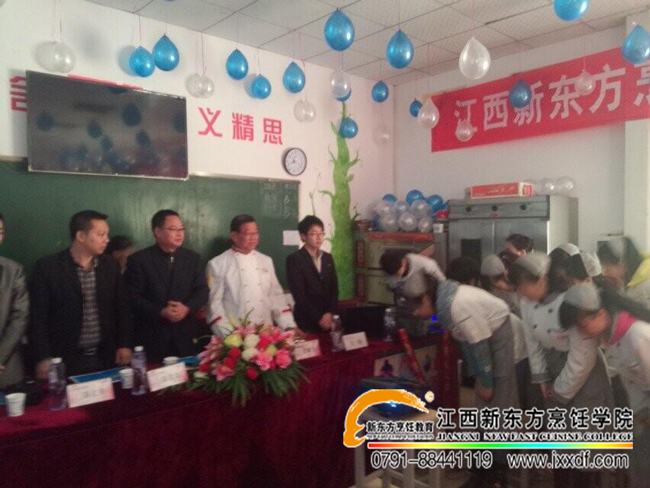 �����������챼�ܰɣ����c(di��n)8��