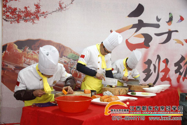 ����ϵĽ��� �༉(j��)��(du��)��ِ�Q��_(k��i)��(zh��n)