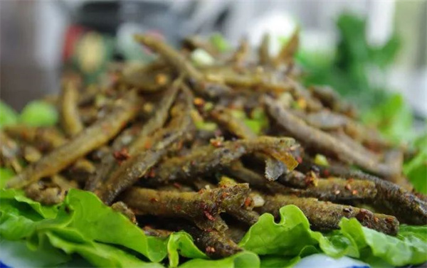 <a href=http://www.8881133.com target=_blank class=infotextkey>江西新東方烹飪學(xué)校</a>.jpg