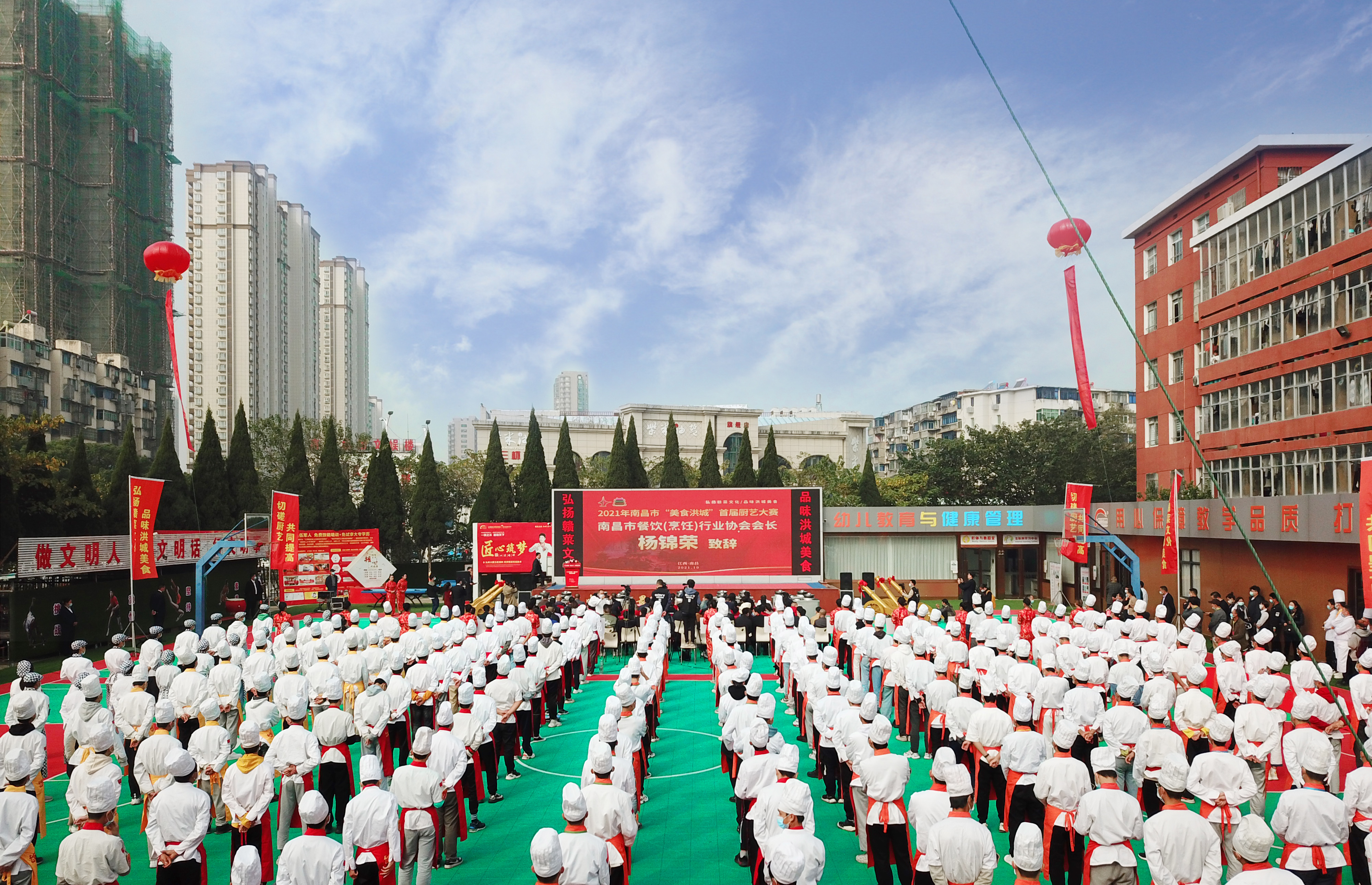 ��ʳ����׌ÏNˇ��ِ�_Ļʽ�F(xi��n)��