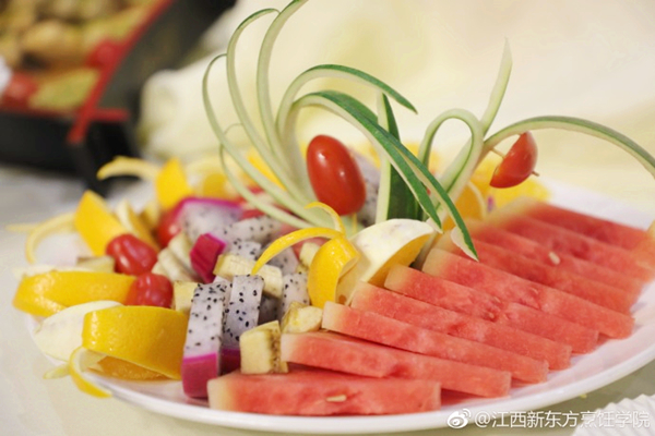 �ŵľ��Ǽ��g(sh��)