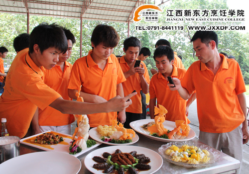 <a href=http://www.8881133.com target=_blank class=infotextkey>|W(xu)Ժ</a>ͬW(xu)óԼ֙C(j)~.jpg