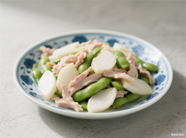 生成水果圖片 (4).jpg