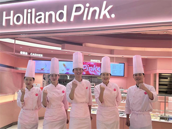 <a href=http://www.8881133.com target=_blank class=infotextkey>江西新東方烹飪學(xué)校</a>