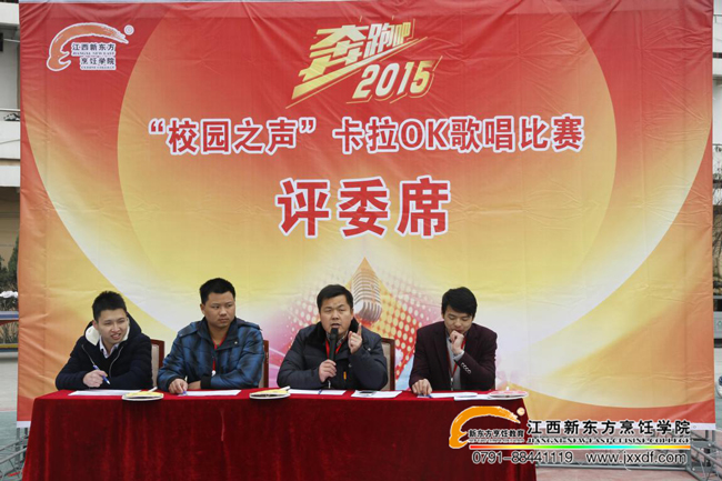 У�@֮����OK��ِ���x���