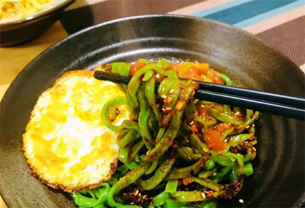 <a href=http://www.8881133.com target=_blank class=infotextkey>|W(xu)У</a>