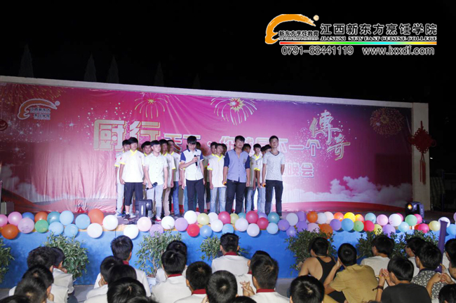 1406��Ⱥ���ֵ��y��(d��ng)��