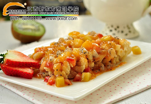 ���_���|�~(y��)��