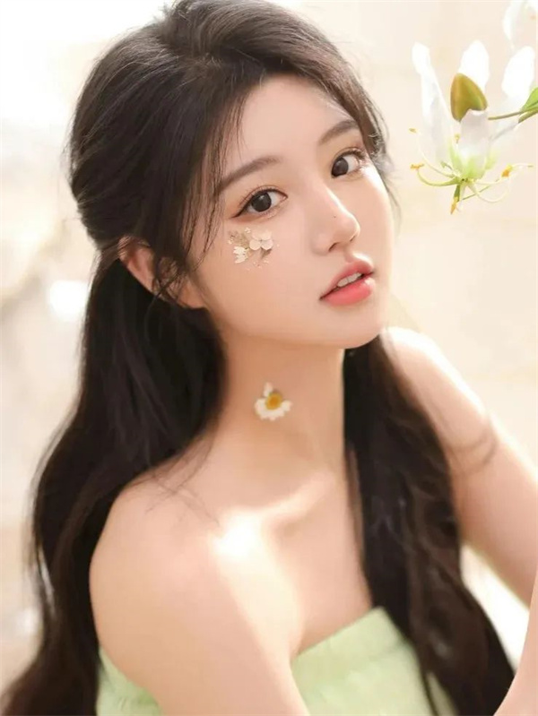 <a href=http://www.8881133.com target=_blank class=infotextkey>|W(xu)У</a>