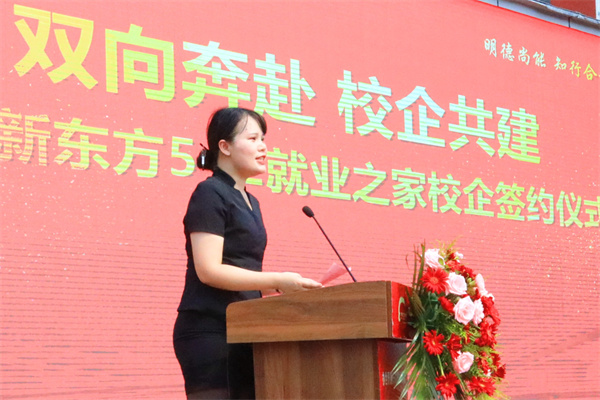 <a href=http://www.8881133.com target=_blank class=infotextkey>|W(xu)У</a>.jpg