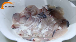 <a href=http://www.8881133.com target=_blank class=infotextkey><a href=http://www.8881133.com target=_blank class=infotextkey>江西新東方烹飪學(xué)校</a></a>.jpg