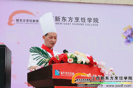 <a href=http://www.8881133.com target=_blank class=infotextkey>�����|����WУ</a>.jpg