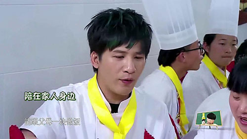 <a href=http://www.8881133.com target=_blank class=infotextkey>�����|����W(xu��)У</a>.jpg