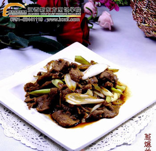 ���[�����⡱������