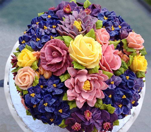 <a href=http://www.8881133.com target=_blank class=infotextkey>�����|����W(xu��)У</a>.jpg