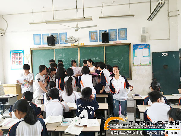 <a href=http://www.8881133.com target=_blank class=infotextkey>|W(xu)У</a>.jpg