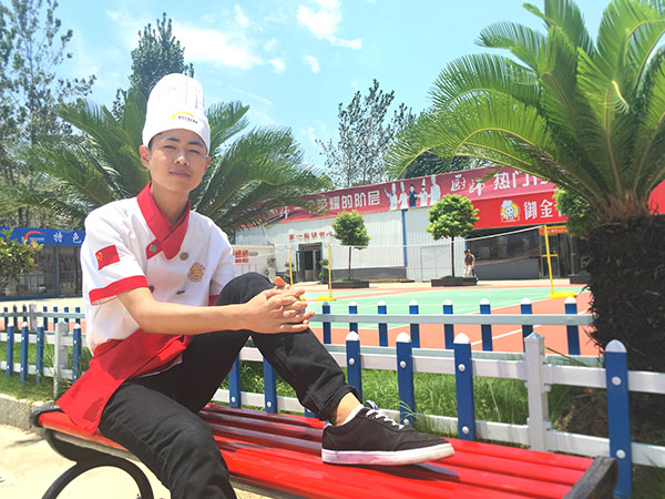 <a href=http://www.8881133.com target=_blank class=infotextkey>江西新東方烹飪學(xué)校</a>.jpg