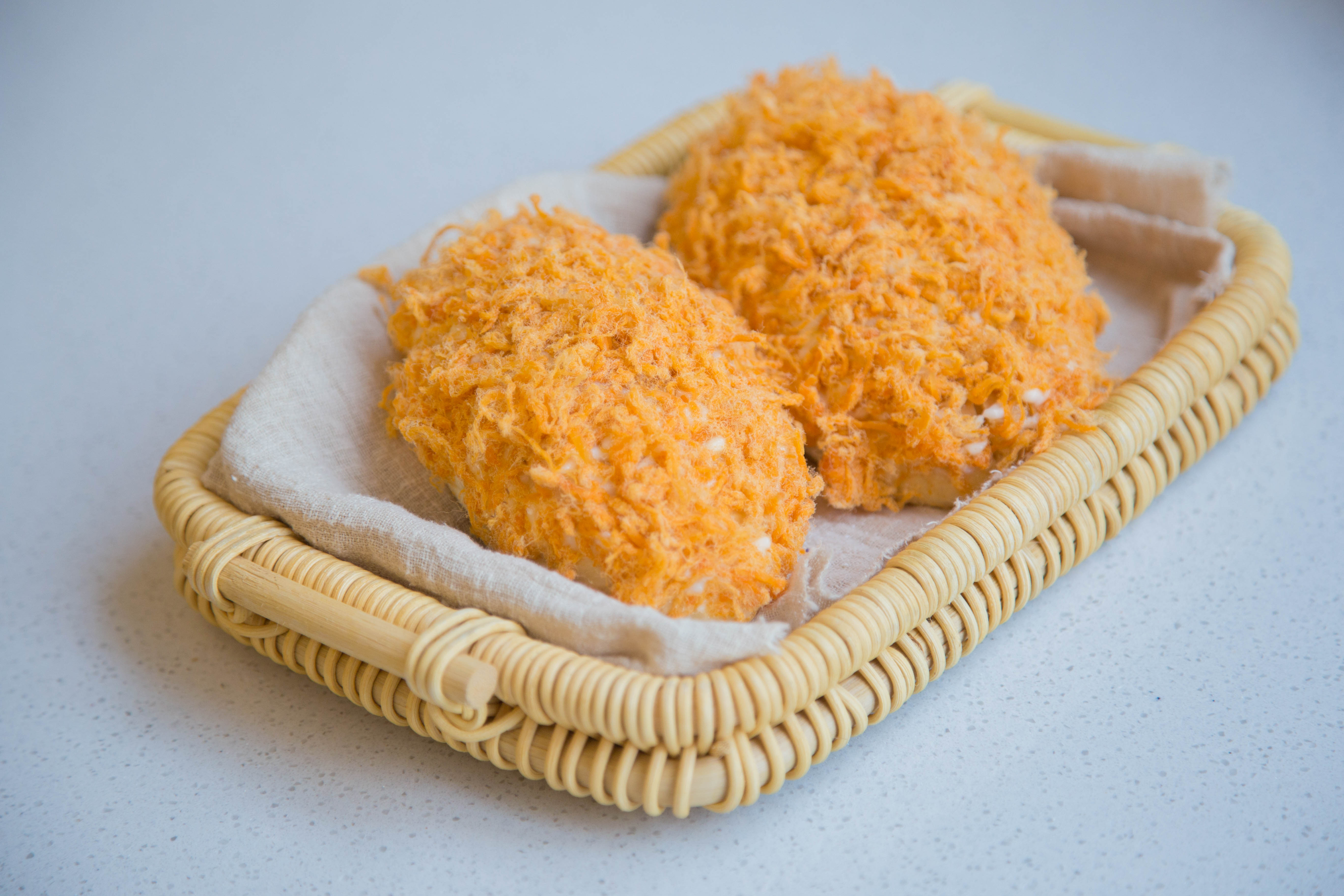 <a href=http://www.8881133.com target=_blank class=infotextkey>江西新東方烹飪學(xué)校</a>.jpg