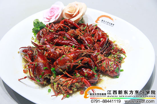 <a href=http://www.8881133.com target=_blank class=infotextkey>|W(xu)У</a>.jpg