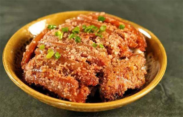 <a href=http://www.8881133.com target=_blank class=infotextkey>江西新東方烹飪學校</a>.jpg