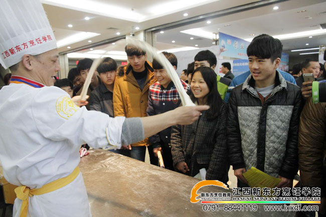 ���L(f��ng)��ů���W(xu��)�N��׌�������������