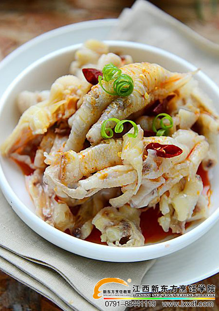 ����ˬ���Pצ