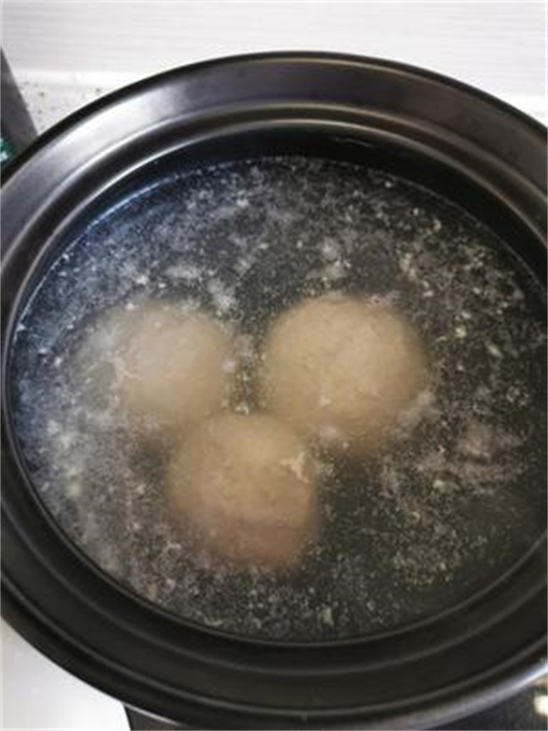 <a href=http://www.8881133.com target=_blank class=infotextkey>江西新東方烹飪學(xué)校</a>.jpg