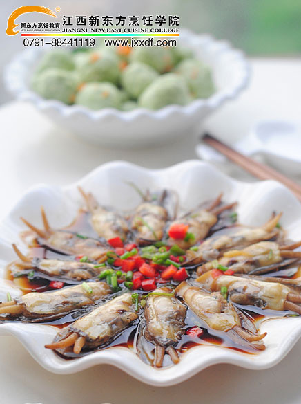 �������|��