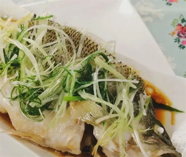 <a href=http://www.8881133.com target=_blank class=infotextkey>江西新東方烹飪學(xué)校</a>.jpg